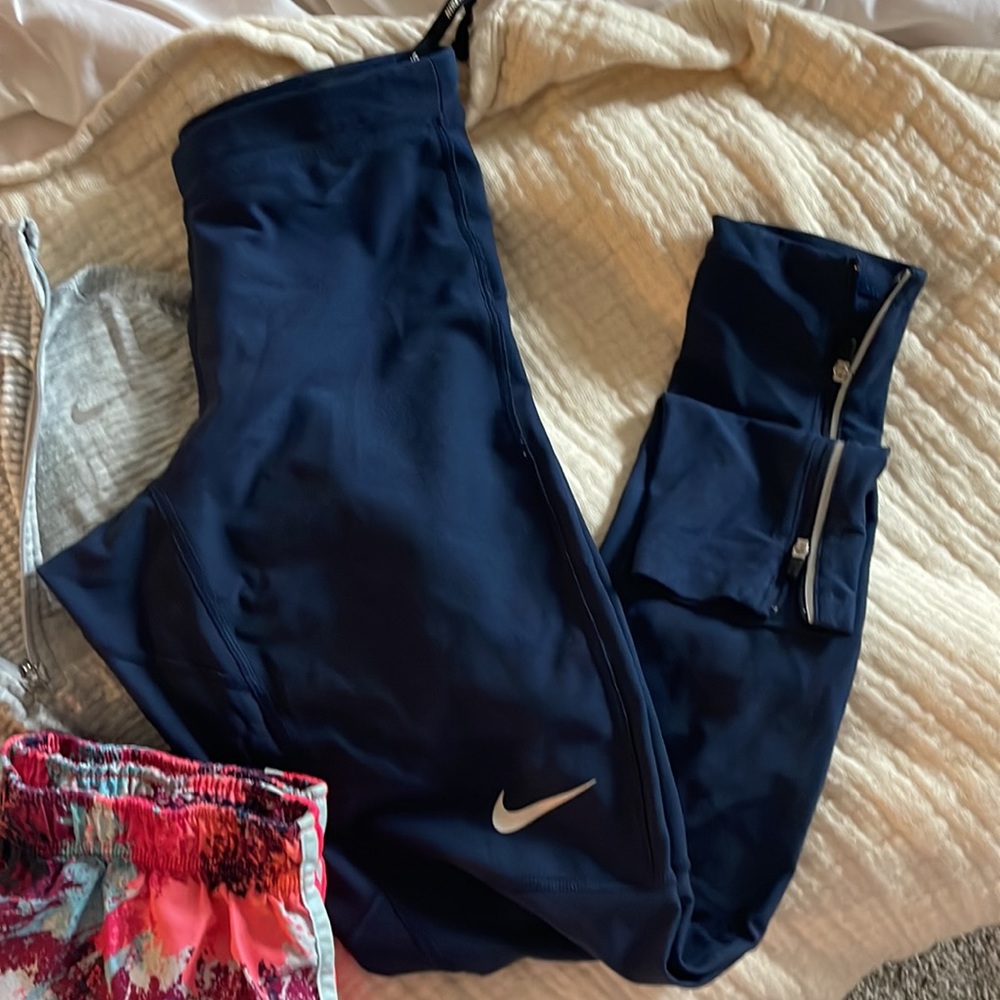 Nike Running bundle - Picture 2 of 7